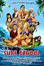 Surf School (2006)