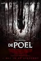 De poel