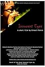 Innocent Eyes (2011)