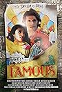 Famous (2012)