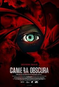 Camera Obscura (2017)