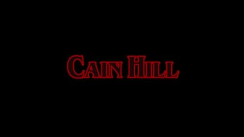 Watch Cain Hill Teaser Trailer