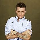 Travis Wall