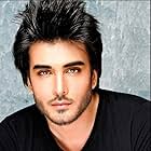 Imran Abbas