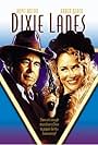 Karen Black and Hoyt Axton in Dixie Lanes (1988)