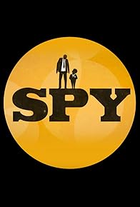 Primary photo for Spy