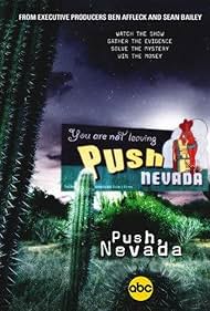 Push, Nevada (2002)