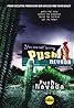 Push, Nevada (TV Series 2002) Poster