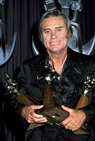 Primary photo for George Jones