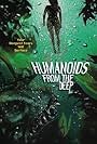 Humanoids from the Deep (1996)