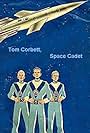 Tom Corbett, Space Cadet (1950)