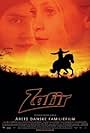 Zafir (2003)