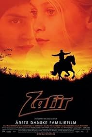 Zafir (2003)