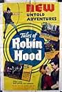 Tales of Robin Hood (1951)