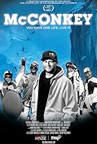 McConkey (2013)