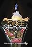 Once Upon a Time in Wonderland (TV Series 2013–2014) Poster