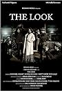 The Look (2015)