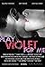 Play Violet for Me (2015)