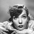 Lupe Velez