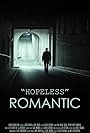 Hopeless Romantic (2015)