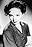 Jessie Matthews's primary photo