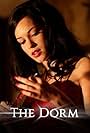 The Dorm (2014)