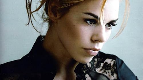 Billie Piper