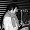 Rod Temperton