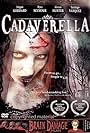 Cadaverella (2007)