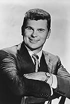 Barry Nelson in My Favorite Husband (1953)