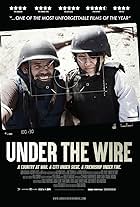 Under the Wire