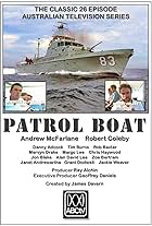 Patrol Boat (1979)