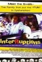 Interruptions (1997)