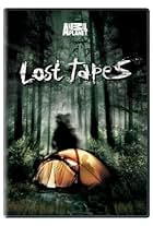 Lost Tapes