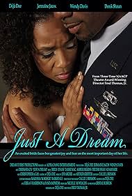 Just a Dream (2014)