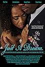 Just a Dream (2014)