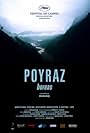 Poyraz (2006)