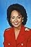 Daphne Reid's primary photo