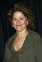 Anna Deavere Smith