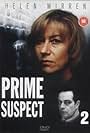 Prime Suspect 2 (1992)