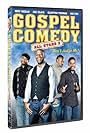 The Gospel Comedy All Stars (2006)