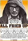 All Fried Up (2010)