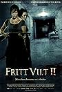 Fritt vilt II (2008)