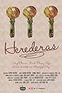 Herederas (2015)