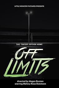 Off Limits (2021)