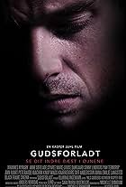 Gudsforladt