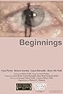 Beginnings (2012)