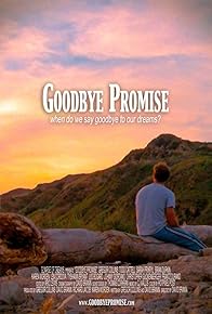 Primary photo for Goodbye Promise