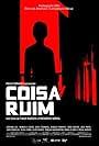 Coisa Ruim (2006)