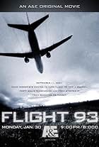 Flight 93